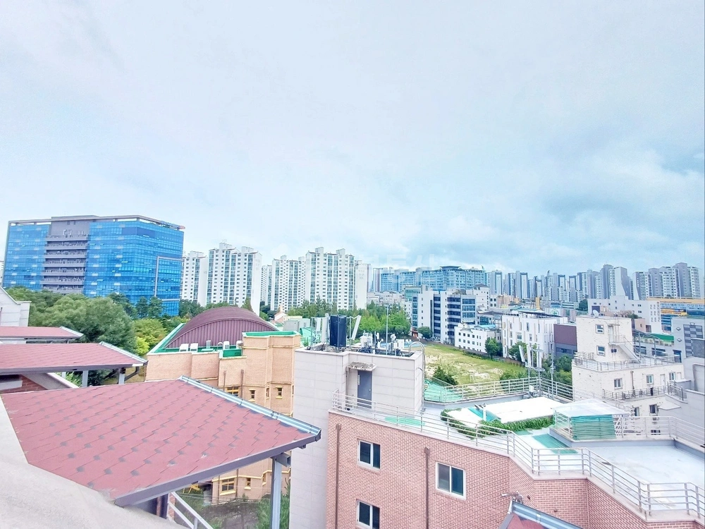 경기도 수원시 영통구 신동 원룸 사진 1