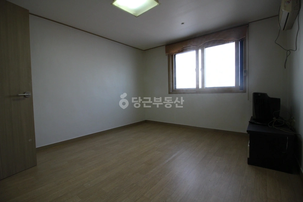 경기도 수원시 팔달구 우만동 원룸 사진 1