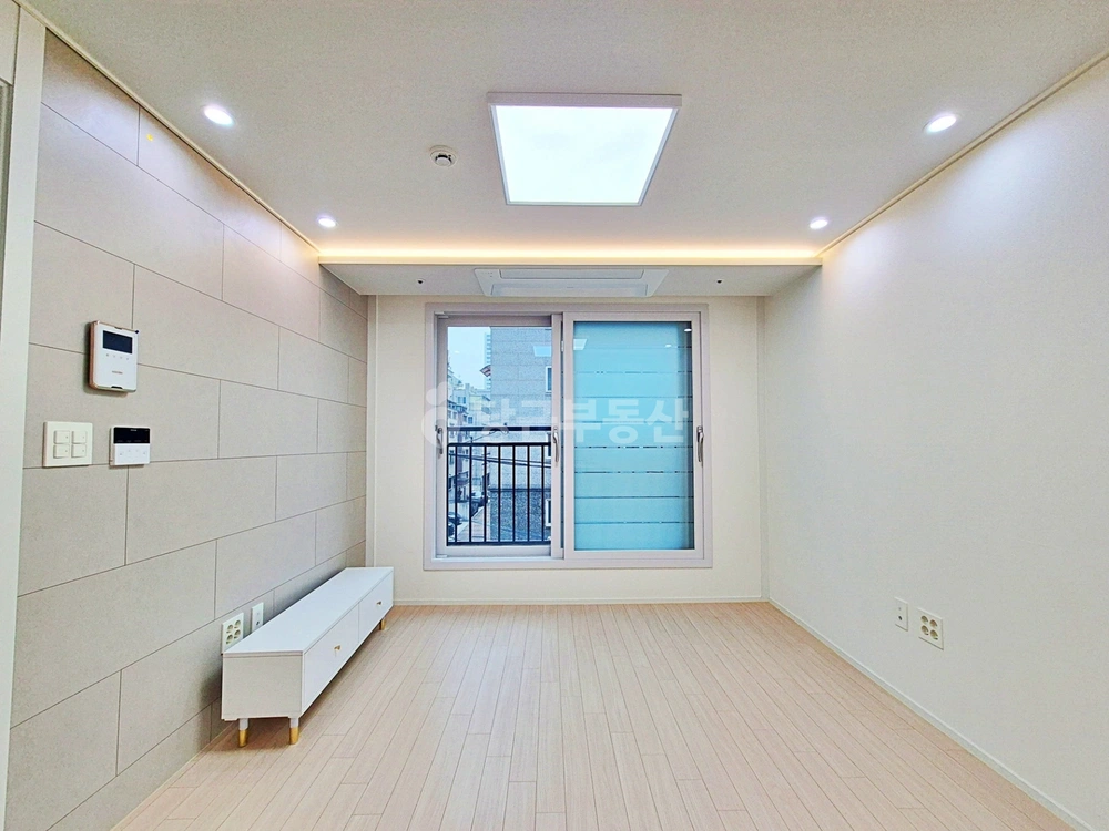 서울특별시 중랑구 상봉동 빌라(투룸 이상) 사진 1