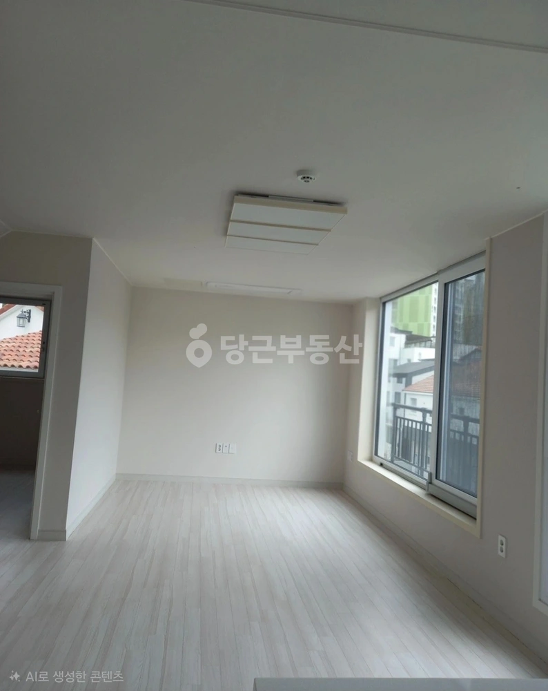 전남광주통합특별시 여수시 소라면 빌라(투룸 이상) 사진 1