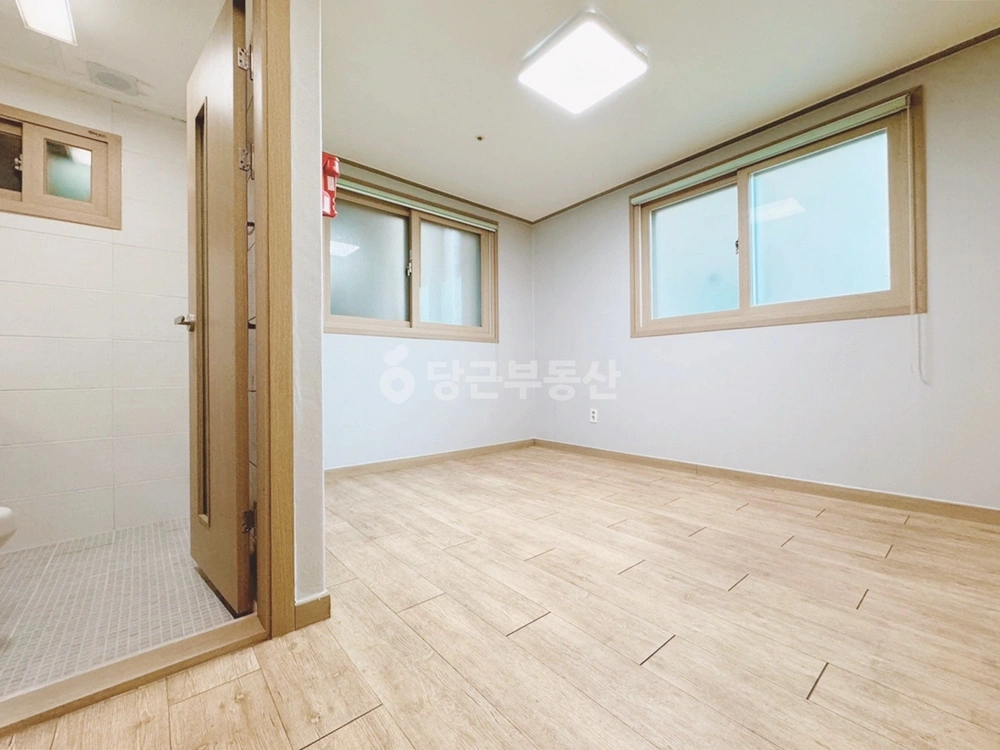경기도 수원시 영통구 신동 원룸 사진 1