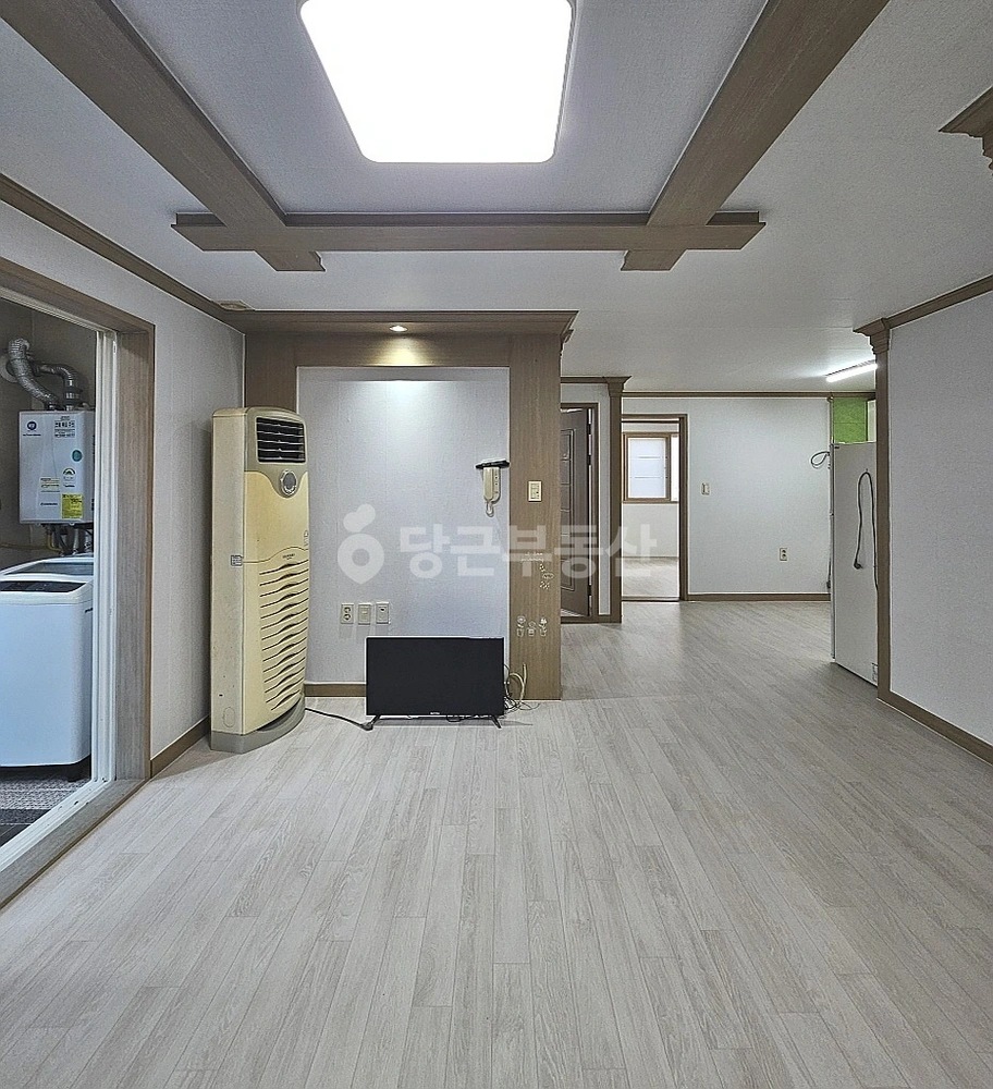 경상북도 구미시 봉곡동 빌라(투룸 이상) 사진 1