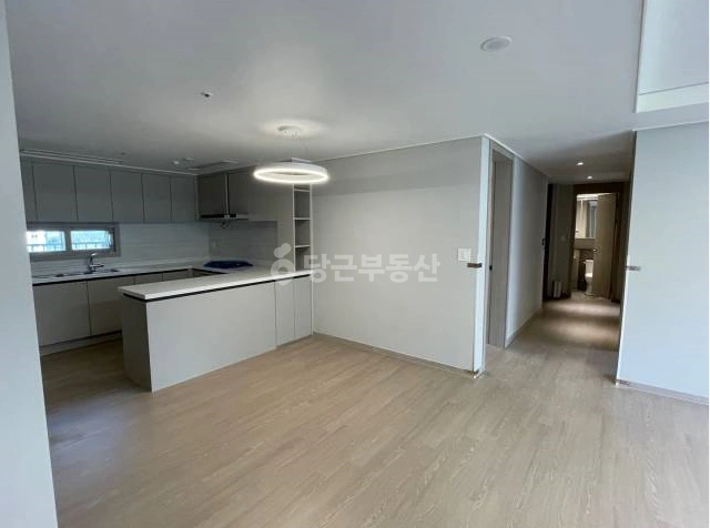 충청남도 천안시 동남구 풍세면 아파트 사진 1