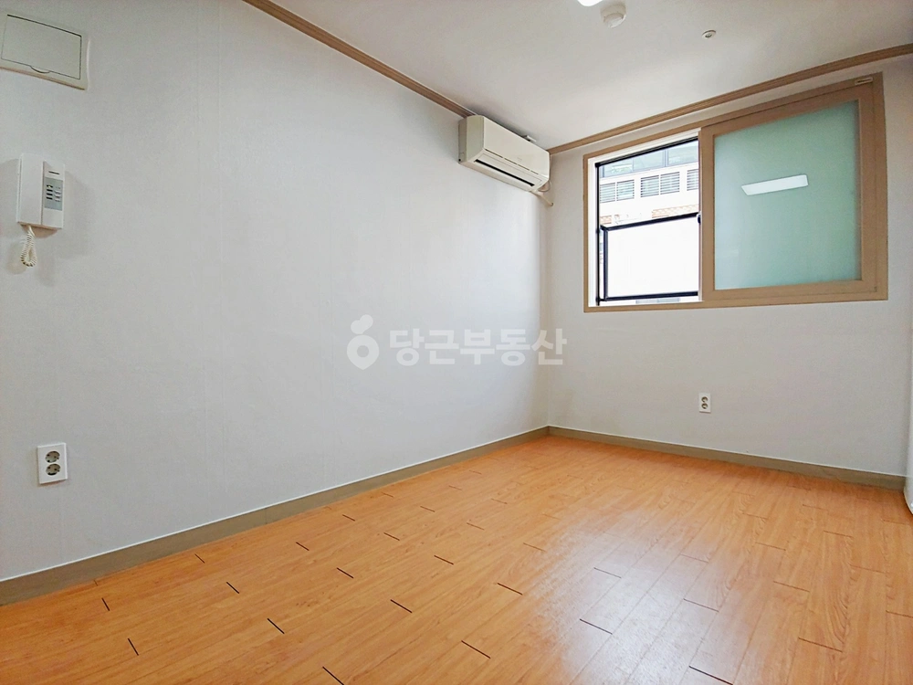 서울특별시 관악구 신림동 원룸 사진 1