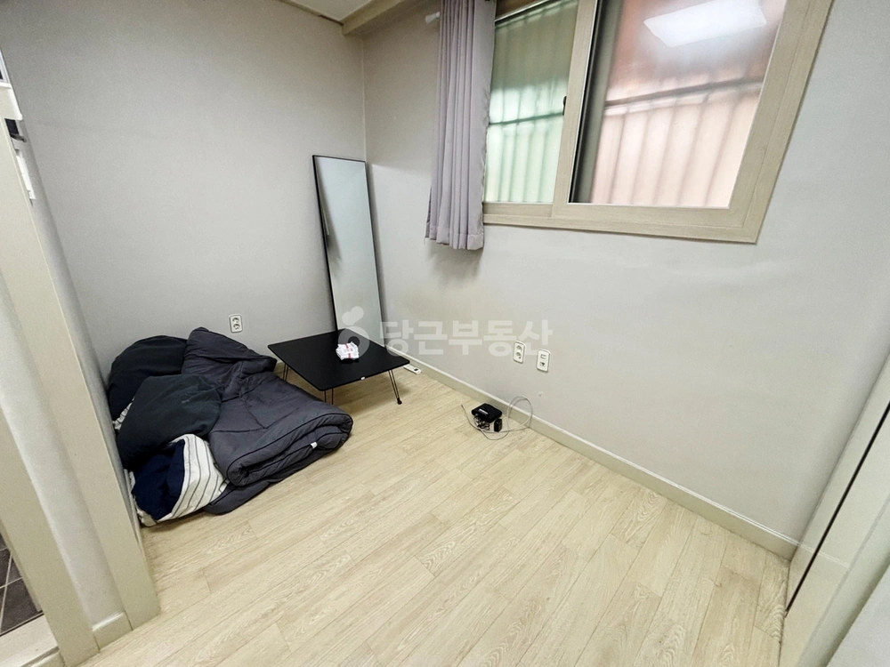 서울특별시 동작구 신대방동 원룸 사진 1