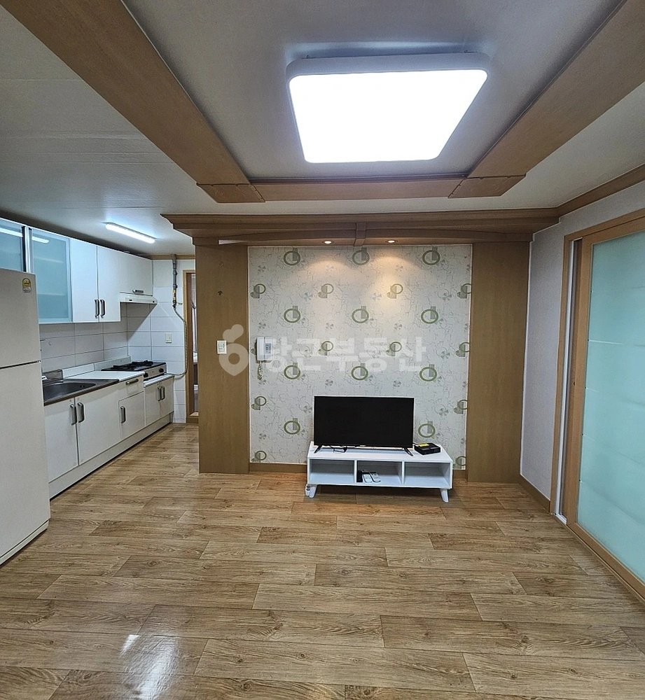 경상북도 구미시 봉곡동 원룸 사진 1
