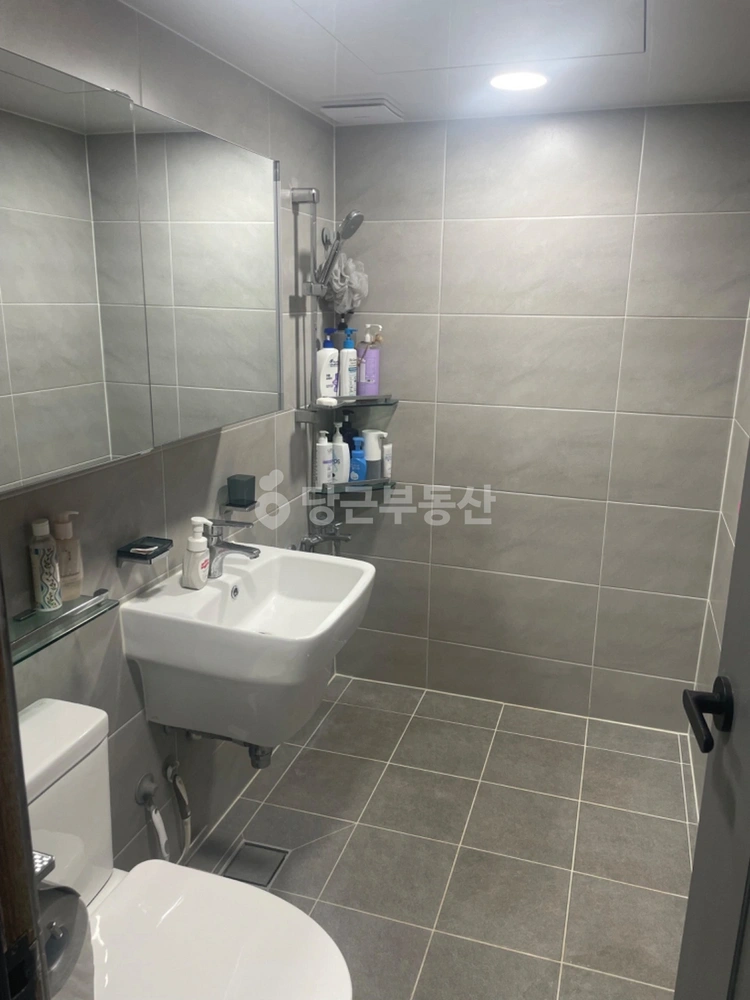 경상북도 포항시 북구 흥해읍 아파트 사진 1