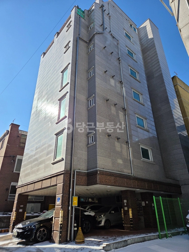 인천광역시 부평구 부평동 원룸 사진 1