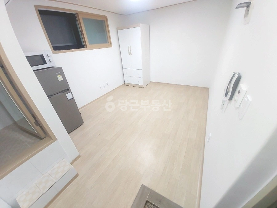 서울특별시 관악구 신림동 원룸 사진 1