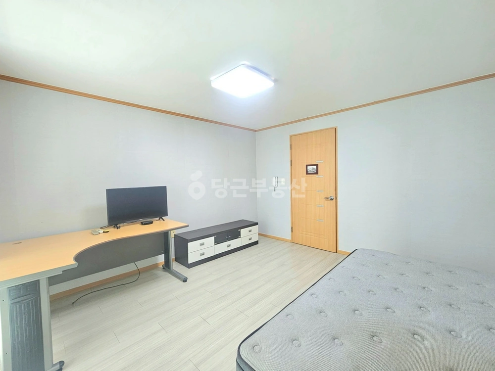 전남광주통합특별시 서구 쌍촌동 원룸 사진 1
