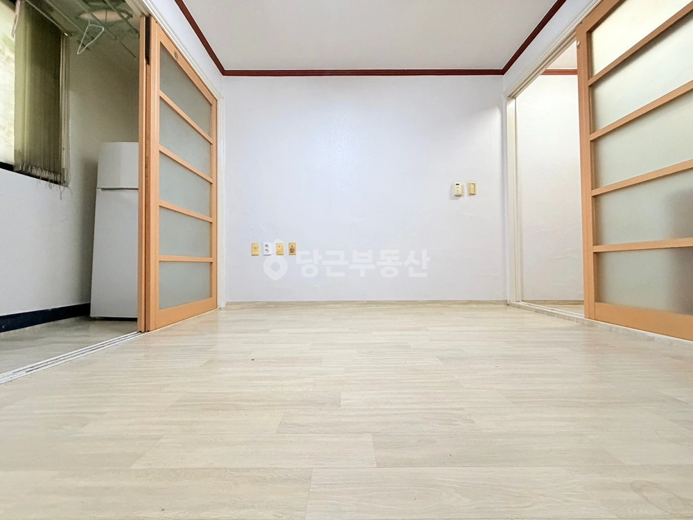 경기도 시흥시 정왕동 원룸 사진 1