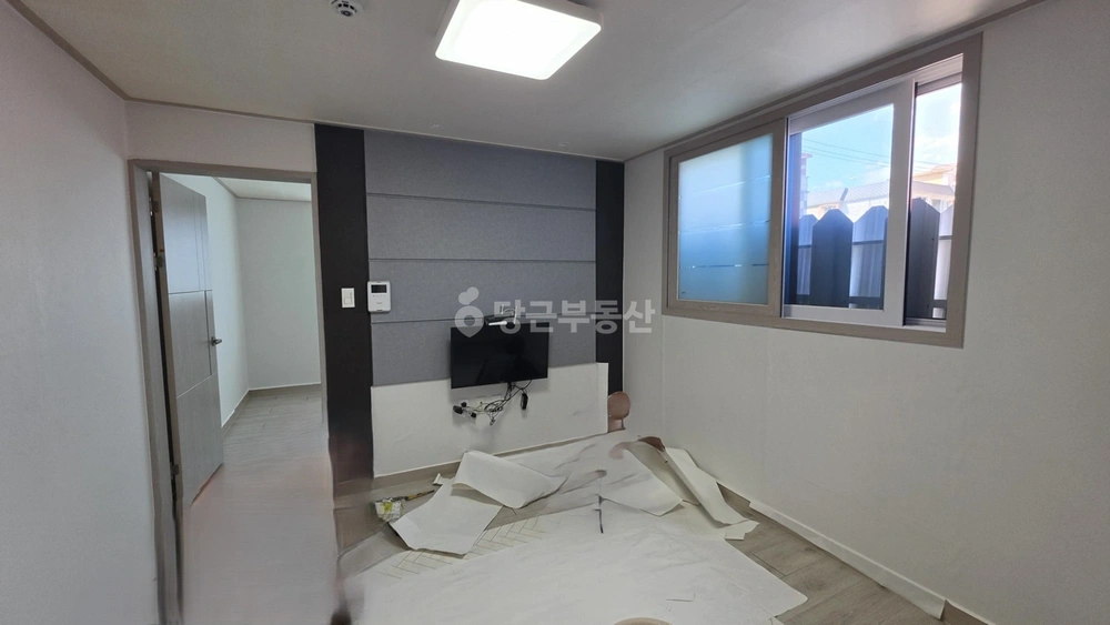 대구광역시 남구 대명동 빌라(투룸 이상) 사진 1
