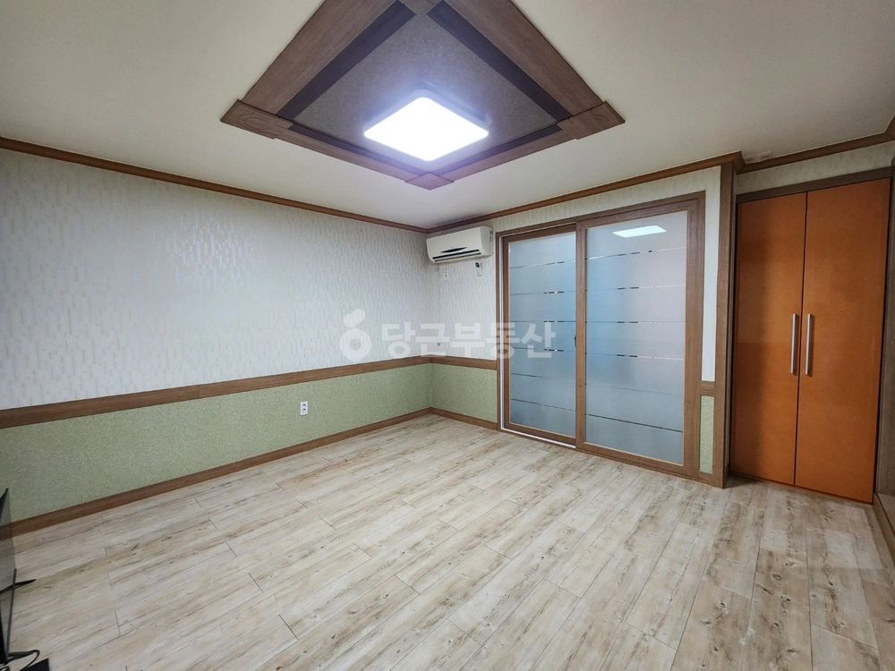 경상북도 구미시 상모동 원룸 사진 1