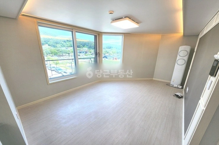 대전광역시 유성구 복용동 빌라(투룸 이상) 사진 1