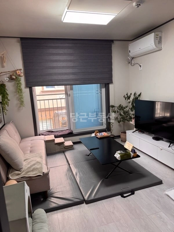 서울특별시 송파구 송파동 빌라(투룸 이상) 사진 1