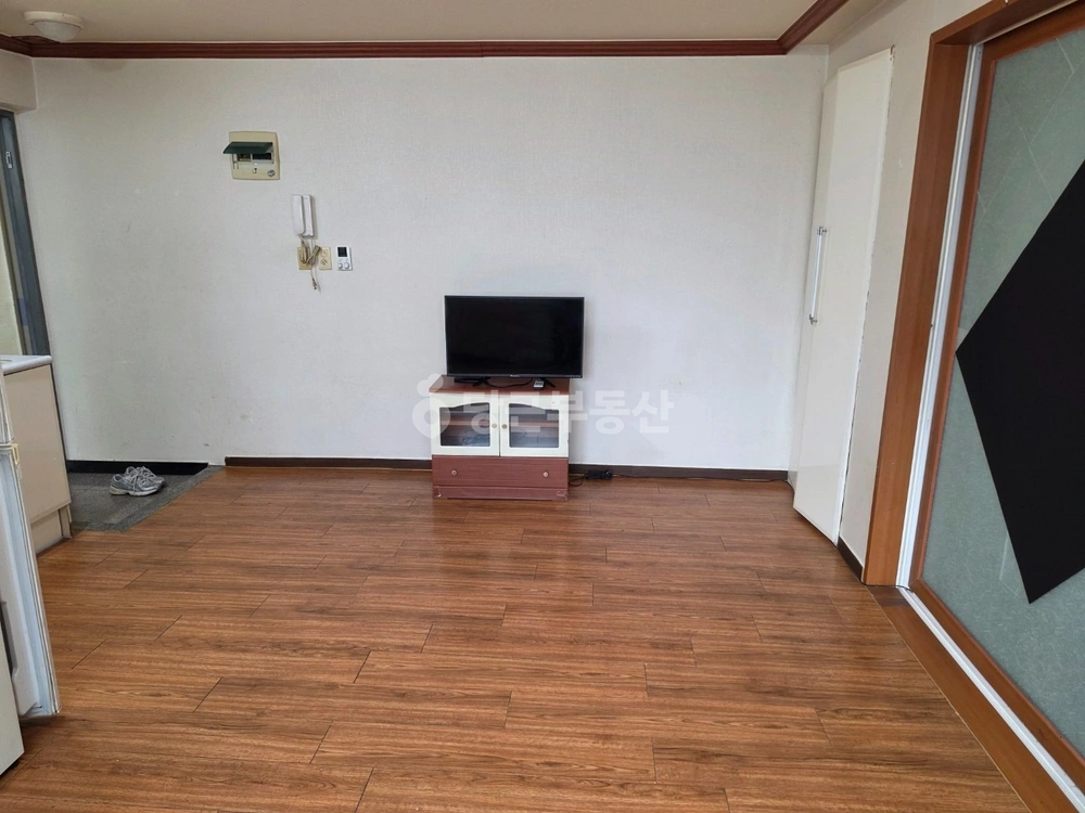 울산광역시 남구 달동 원룸 사진 1