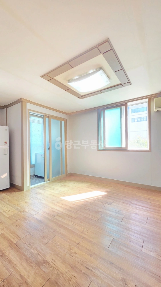 전북특별자치도 전주시 완산구 효자동3가 원룸 사진 1