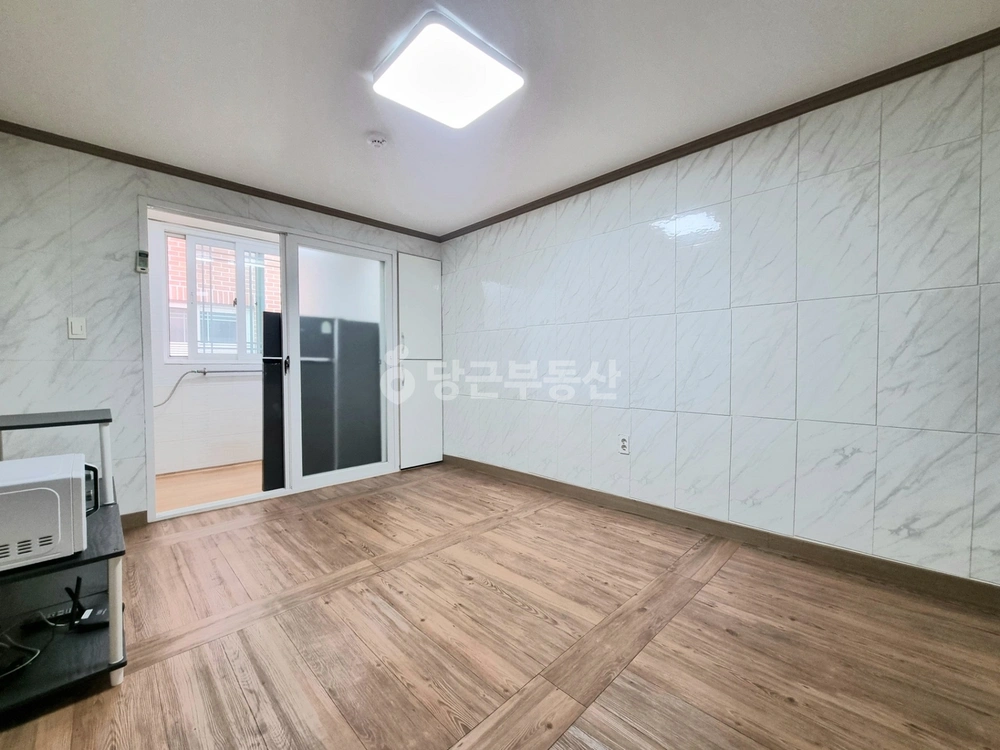 전남광주통합특별시 북구 중흥동 원룸 사진 1