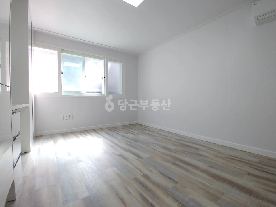서울특별시 관악구 봉천동 원룸 사진 1