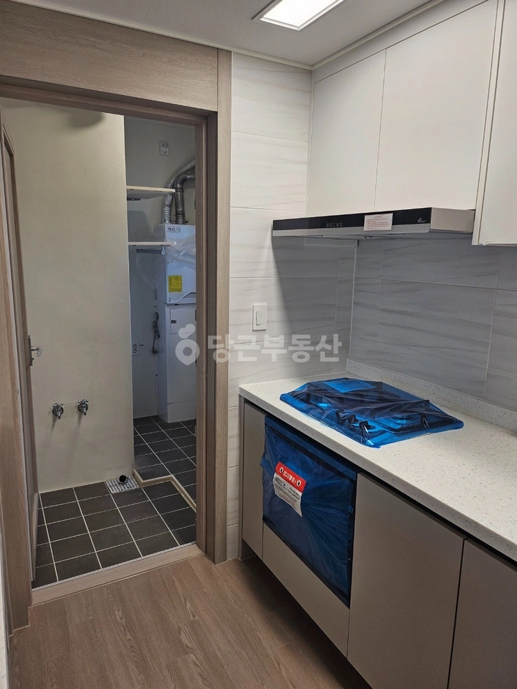 충청남도 천안시 동남구 풍세면 아파트 사진 1