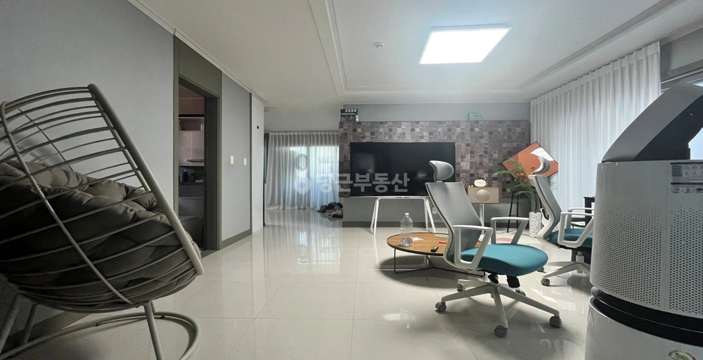 경기도 평택시 비전동 빌라(투룸 이상) 사진 1