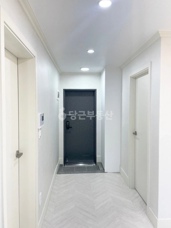 경기도 성남시 수정구 단대동 빌라(투룸 이상) 사진 1