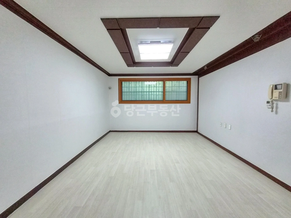 경기도 안산시 상록구 사동 빌라(투룸 이상) 사진 1