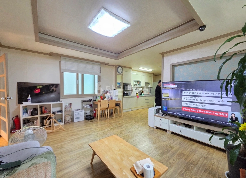 충청북도 청주시 청원구 내덕동 단독/전원주택 사진 1