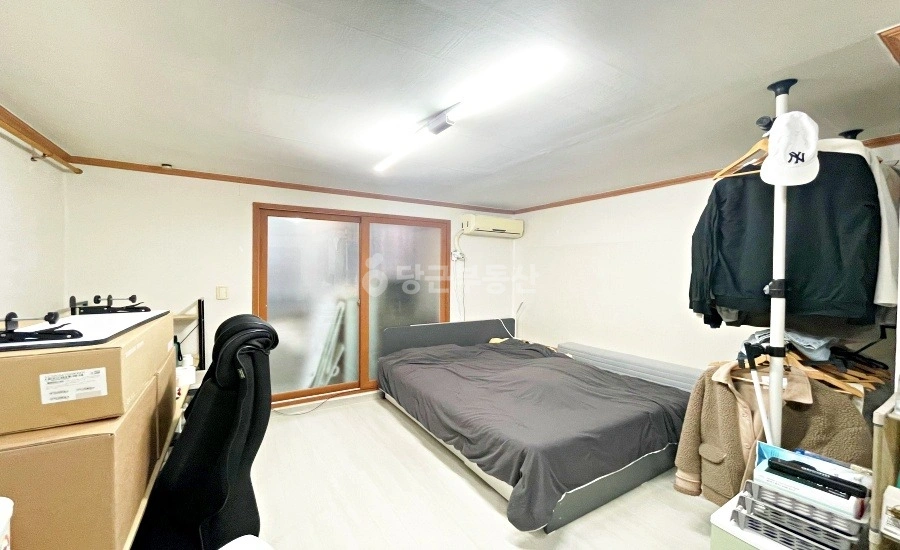 서울특별시 강남구 삼성동 빌라(투룸 이상) 사진 1