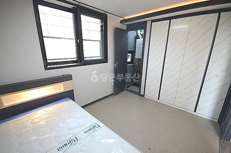 대전광역시 서구 갈마동 원룸 사진 1