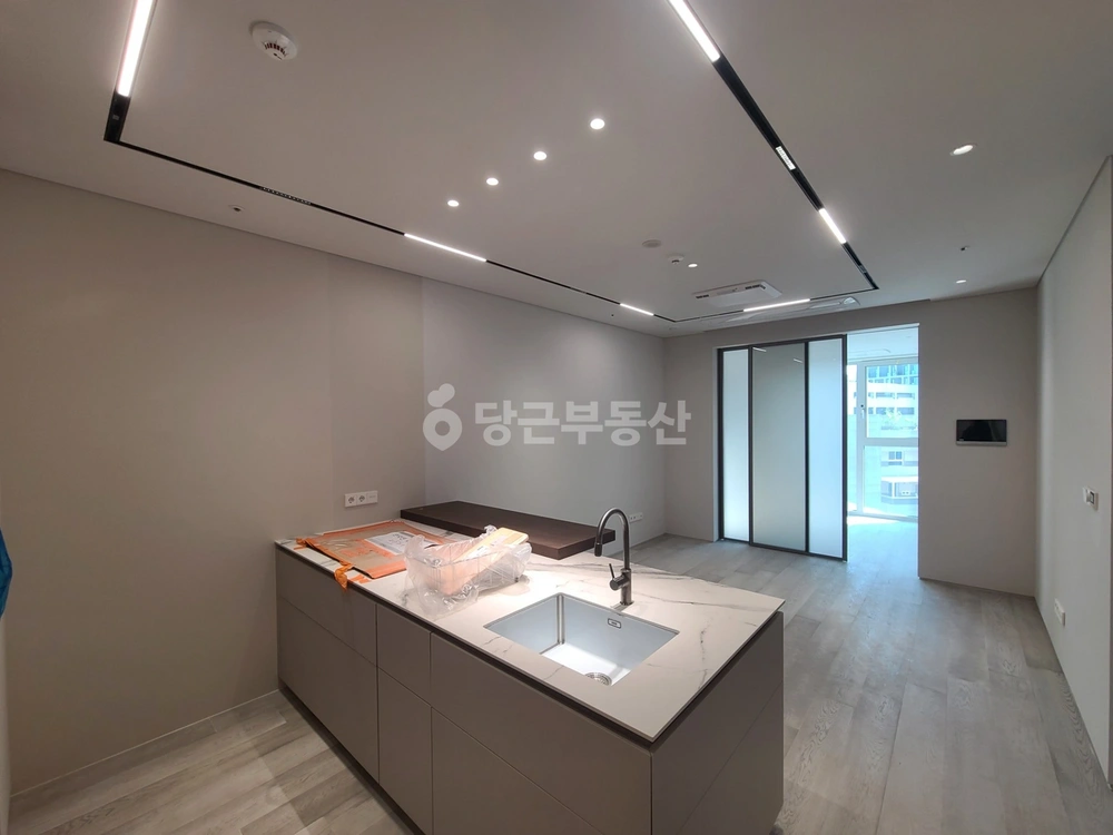 서울특별시 서초구 서초동 오피스텔 사진 1