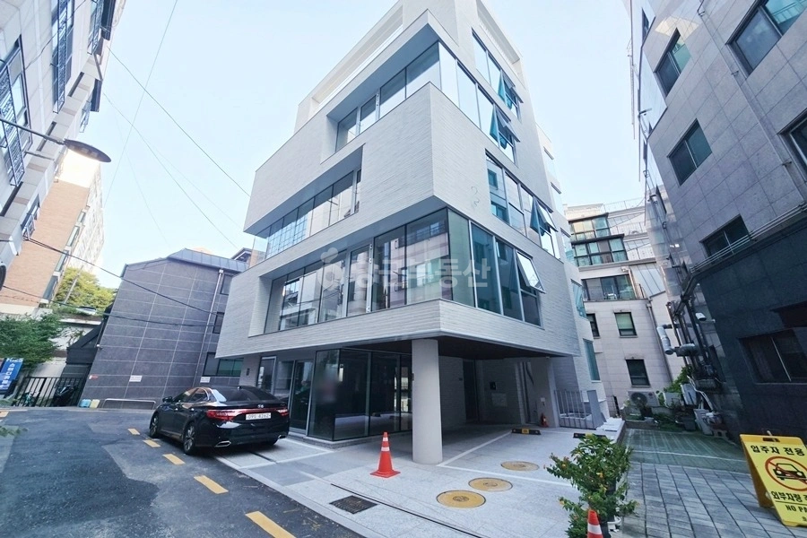 서울특별시 서초구 서초동 사무실 사진 1
