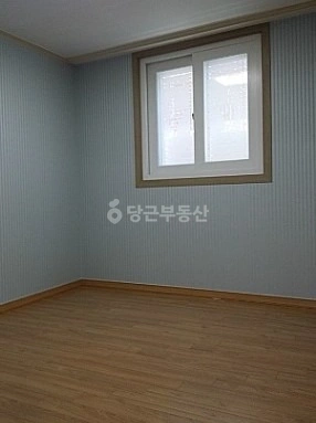 경기도 안산시 단원구 선부동 빌라(투룸 이상) 사진 1