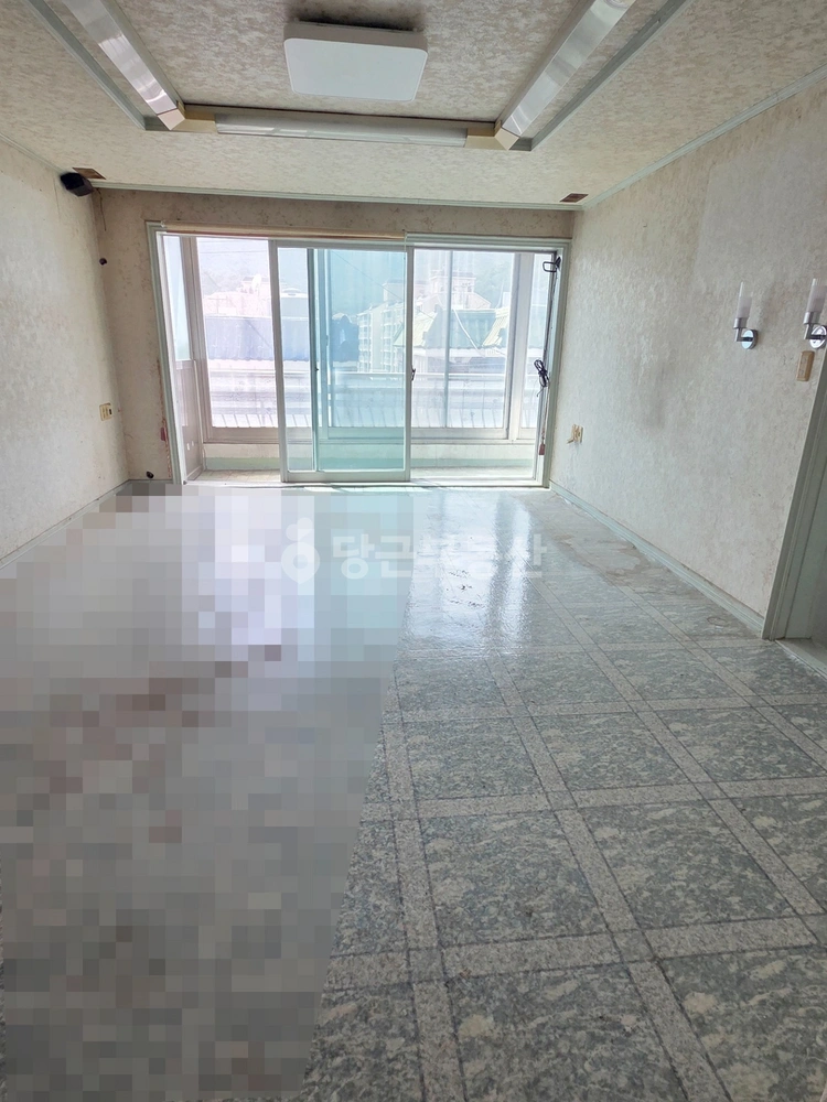 부산광역시 부산진구 초읍동 빌라(투룸 이상) 사진 1