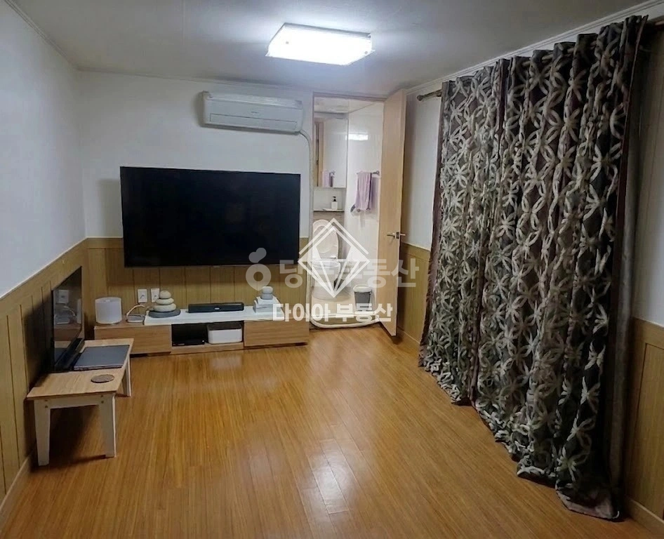 경기도 광주시 목현동 빌라(투룸 이상) 사진 1