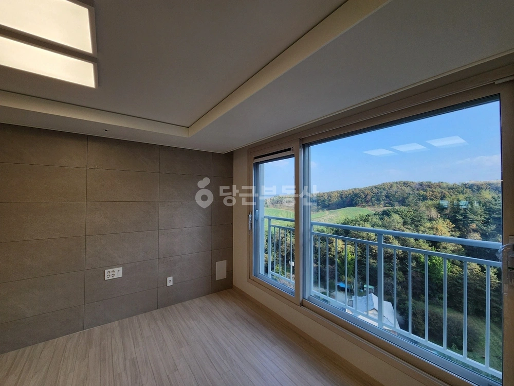 충청남도 천안시 동남구 풍세면 아파트 사진 1