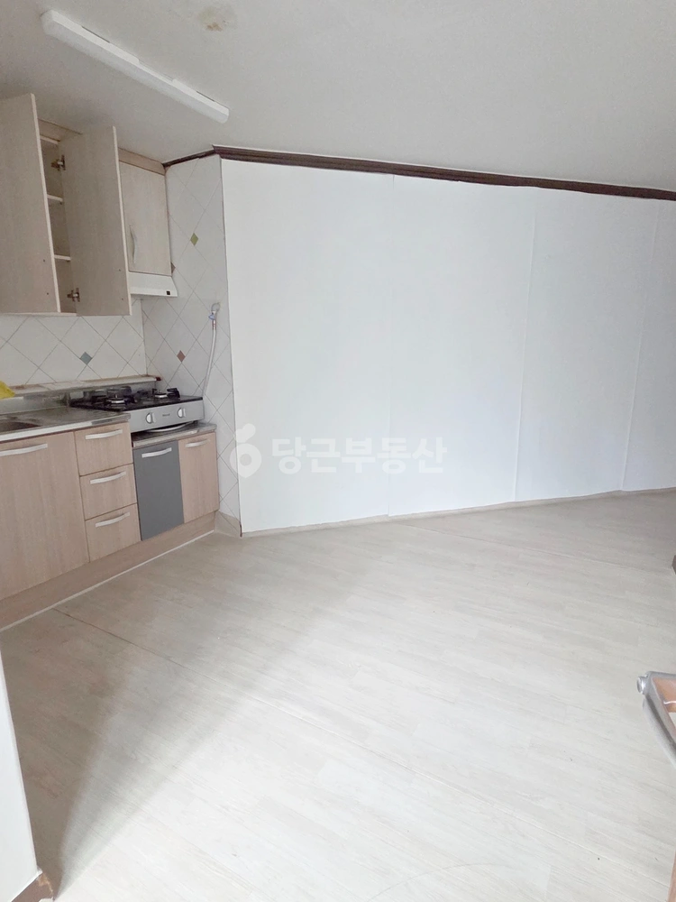 부산광역시 사상구 모라동 빌라(투룸 이상) 사진 1