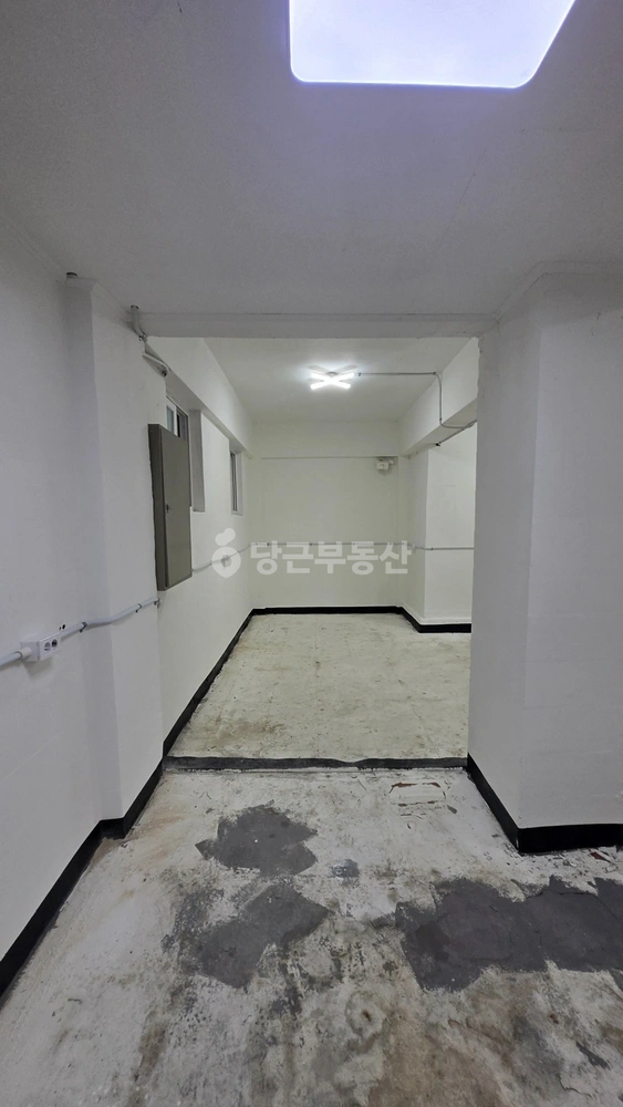 인천광역시 부평구 부평동 상가 사진 1