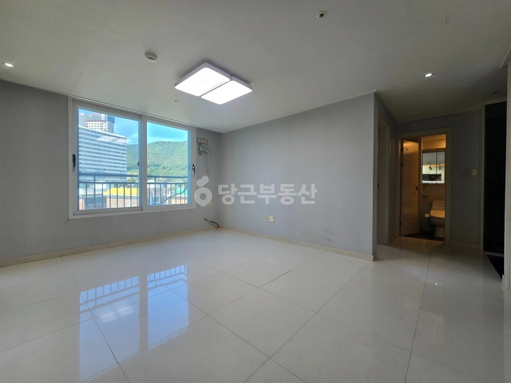 인천광역시 계양구 효성동 오피스텔 사진 1