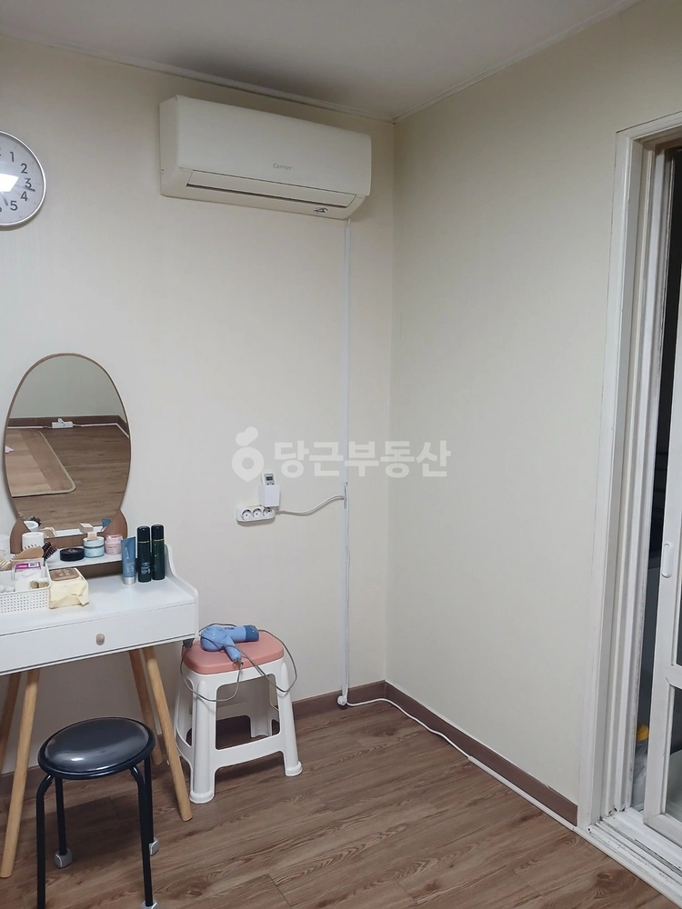 대전광역시 대덕구 중리동 원룸 사진 1