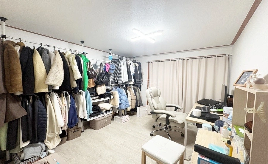서울특별시 강남구 신사동 빌라(투룸 이상) 사진 1
