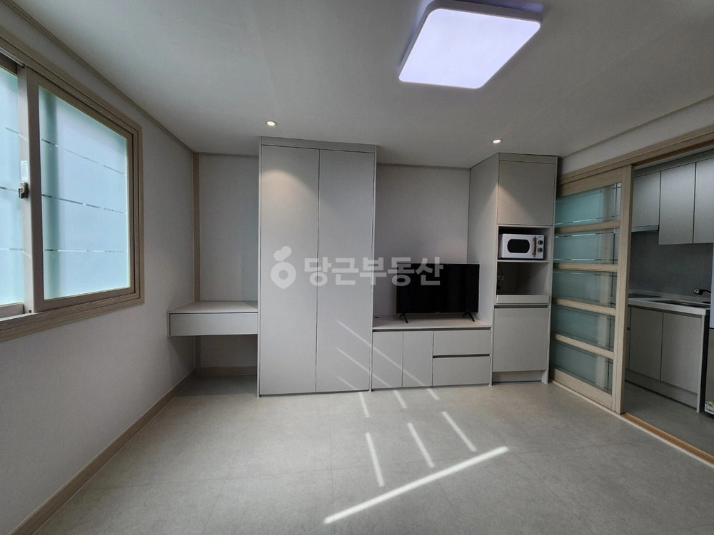 경상북도 구미시 임은동 원룸 사진 1