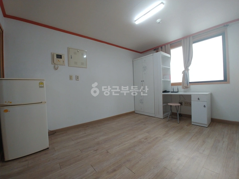 서울특별시 관악구 봉천동 원룸 사진 1