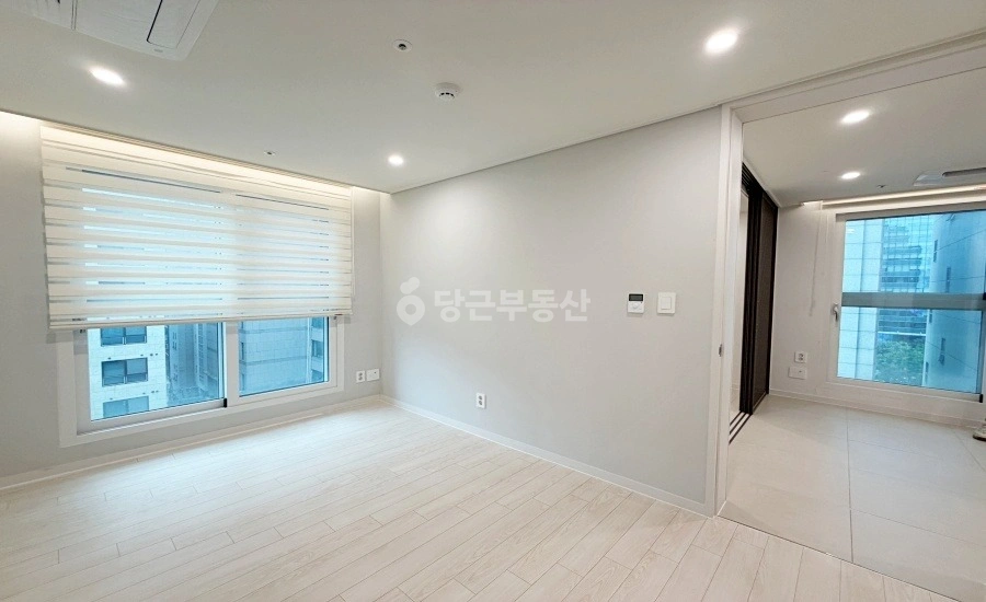 서울특별시 강남구 역삼동 오피스텔 사진 1