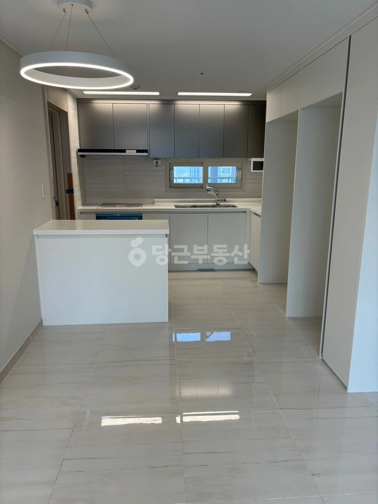 충청남도 천안시 동남구 풍세면 아파트 사진 1