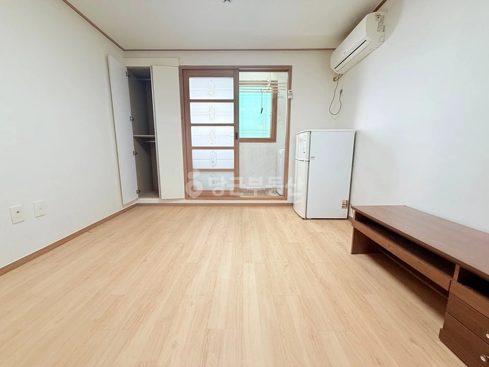 경기도 시흥시 정왕동 원룸 사진 1