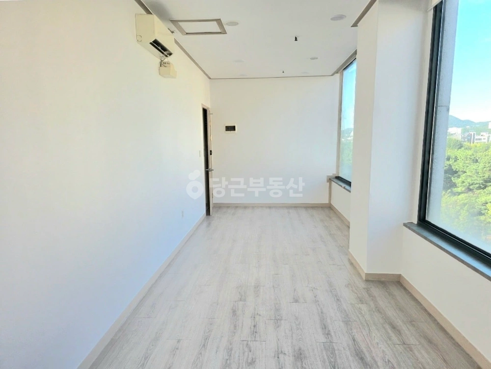 경기도 안산시 단원구 초지동 상가 사진 1