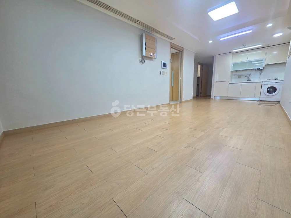 대구광역시 수성구 범어동 오피스텔 사진 1