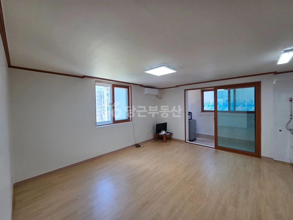 경기도 평택시 안중읍 원룸 사진 1