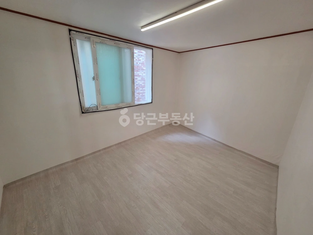 서울특별시 영등포구 신길동 빌라(투룸 이상) 사진 1